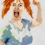 angry-woman_free_morguefile