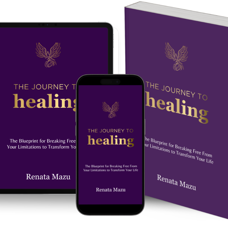 the healing book shadow work inner child healing how to heal best sellers self improvement self help books