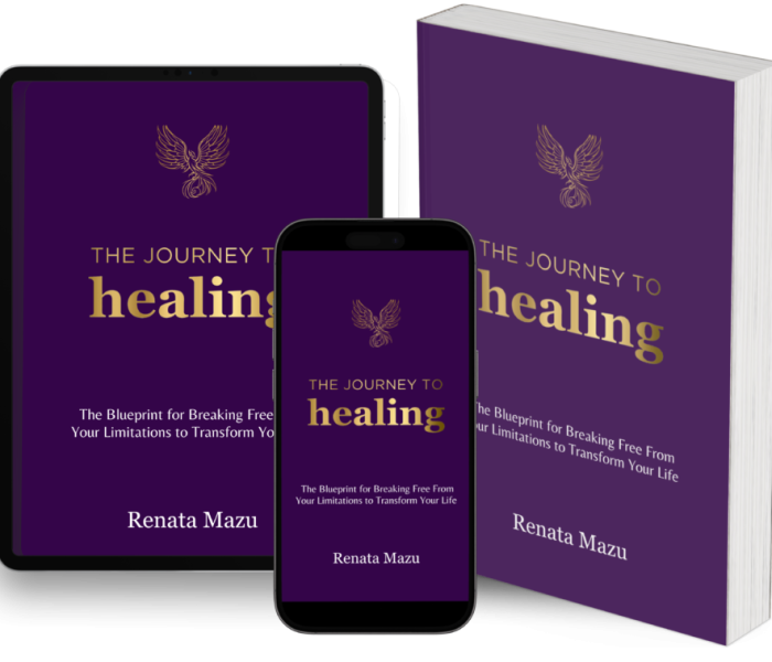 the healing book shadow work inner child healing how to heal best sellers self improvement self help books